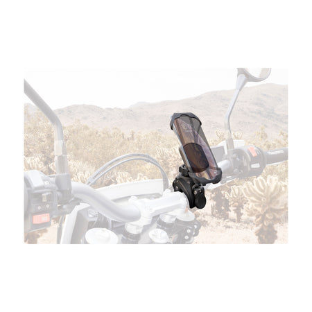 MAGICMOUNT PRO QUICK RELEASE - 194-50007-1