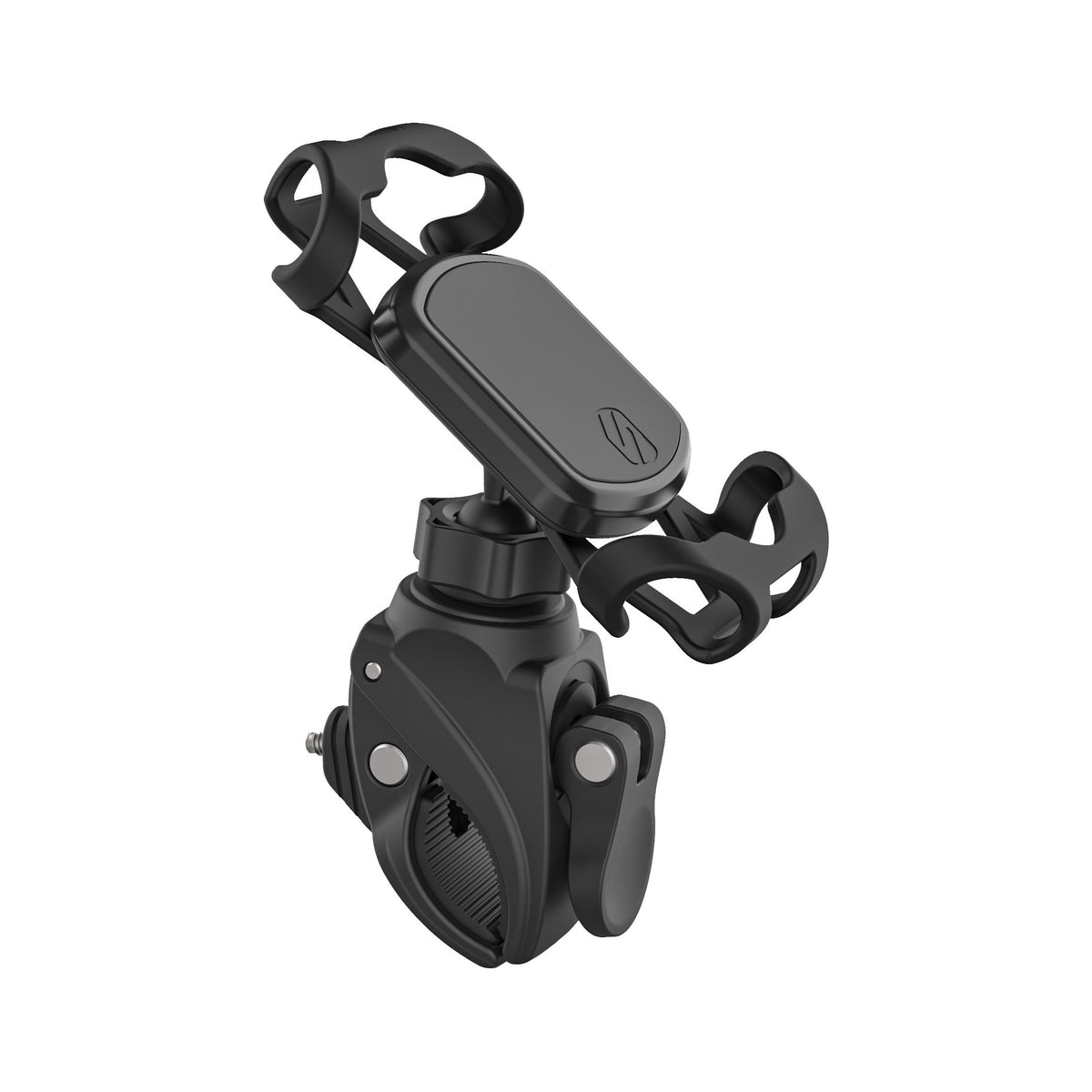 MAGICMOUNT PRO QUICK RELEASE - 194-50007