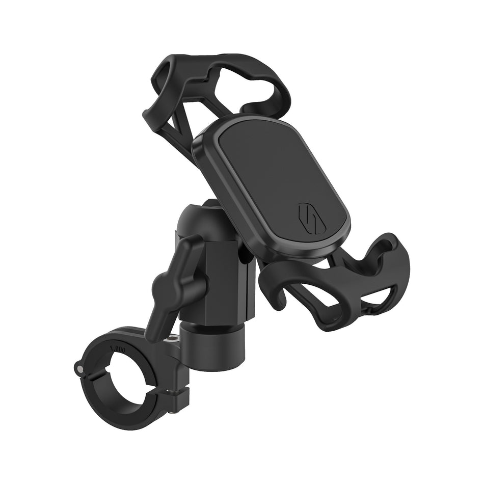 MAGICMOUNT PRO HANDLEBAR LOW PROFILE - 194-50008