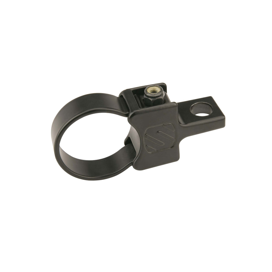 SCOSCHE FIXED WHIP/FLG MNT BLK - 194-50051