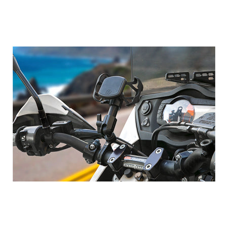 TERRA MAGICMOUNT PRO HANDLEBAR - 194-50110-2