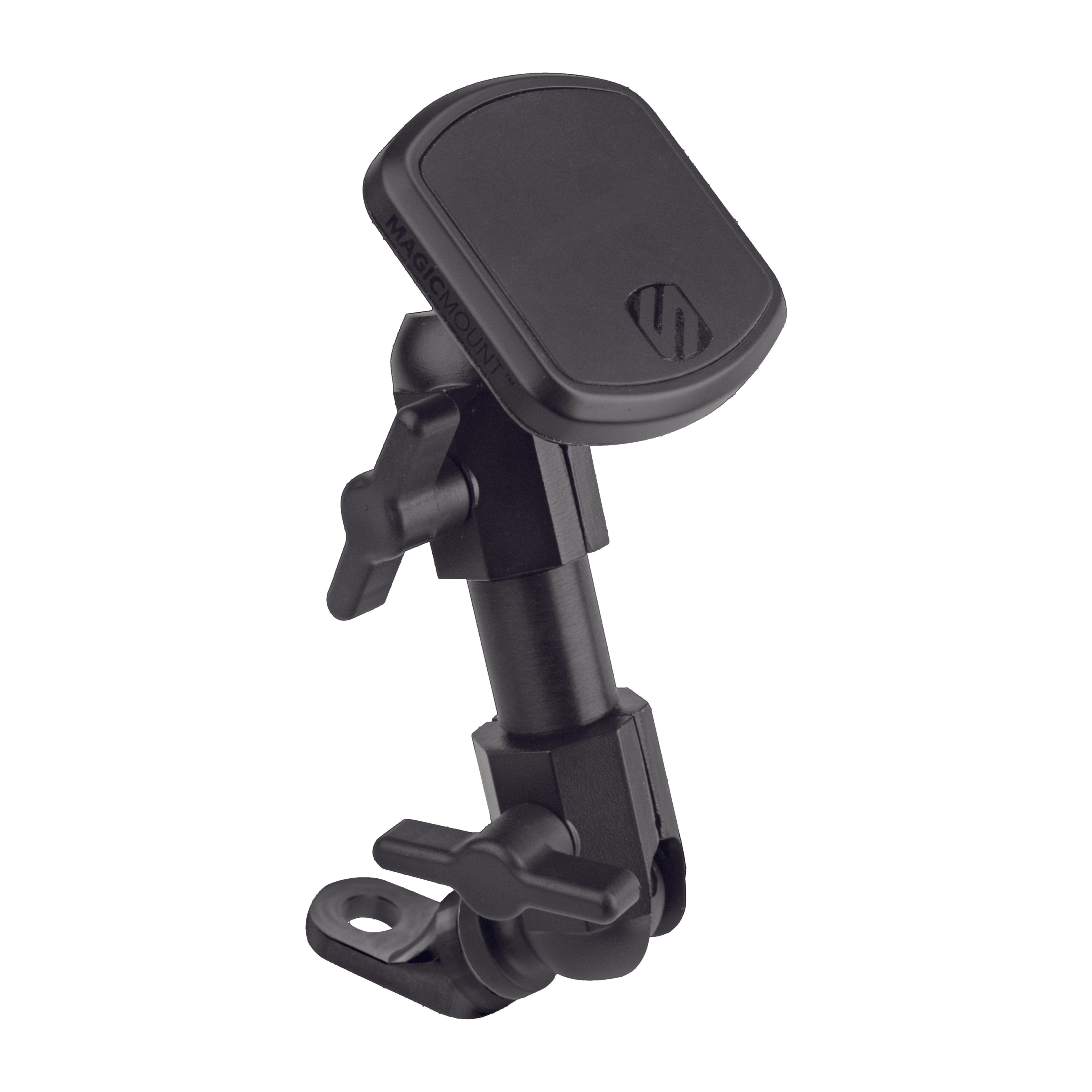 TERRA MAGICMOUNT PRO BOLT - 194-50111