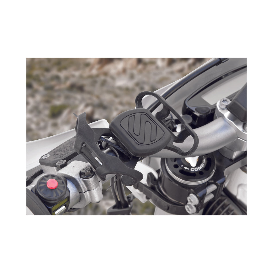 MAGICMOUNT HANDLEBAR - 194-50115-1