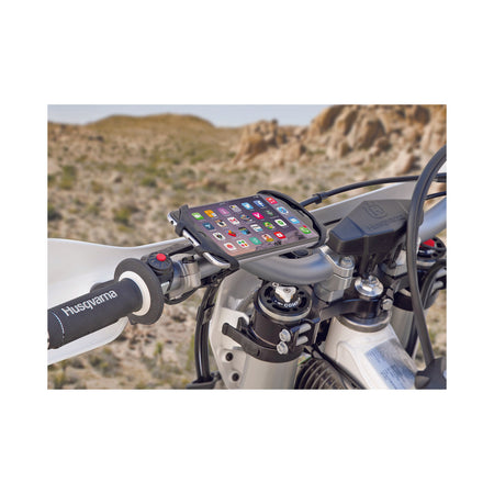 MAGICMOUNT HANDLEBAR - 194-50115-2