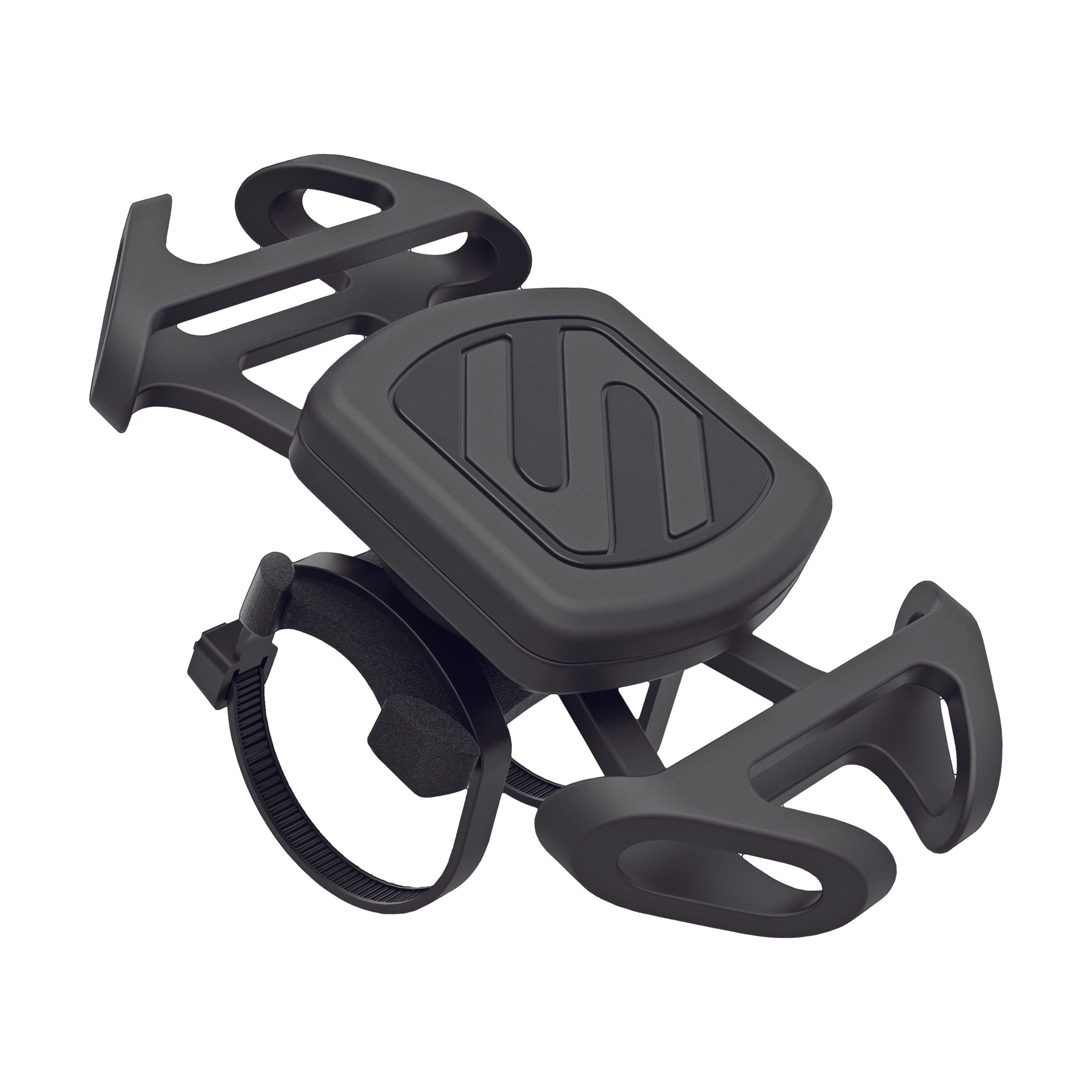 MAGICMOUNT HANDLEBAR - 194-50115