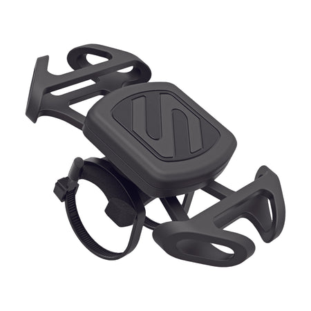 MAGICMOUNT HANDLEBAR - 194-50115