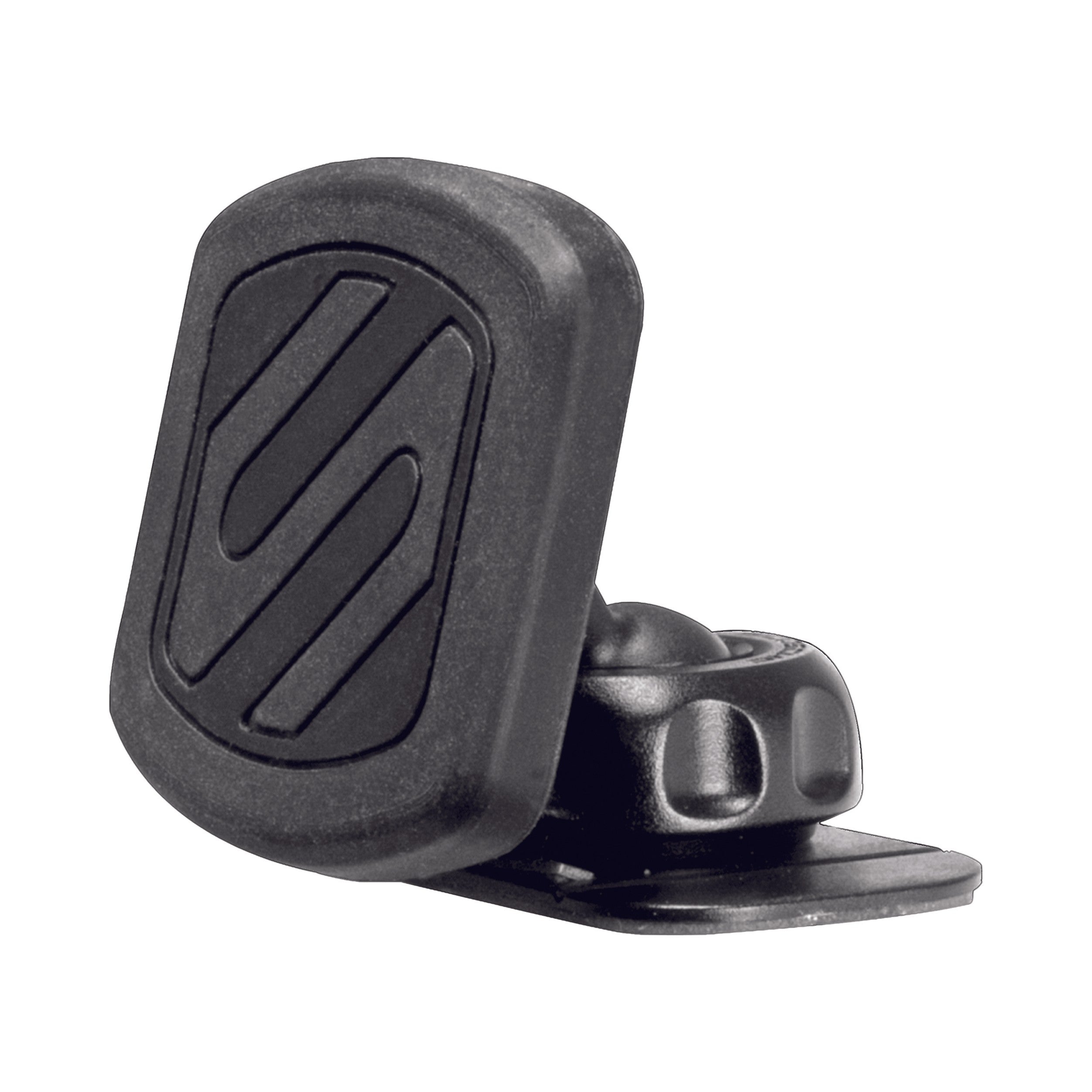 MAGNETIC DASH MOUNT - 194-50118