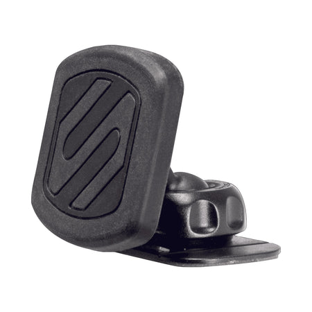 MAGNETIC DASH MOUNT - 194-50118
