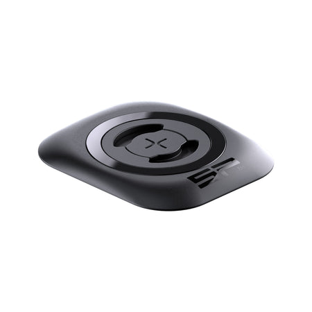 PHONE CASE INTERFACE SPC+ UNIVERSAL - 194-52625-1