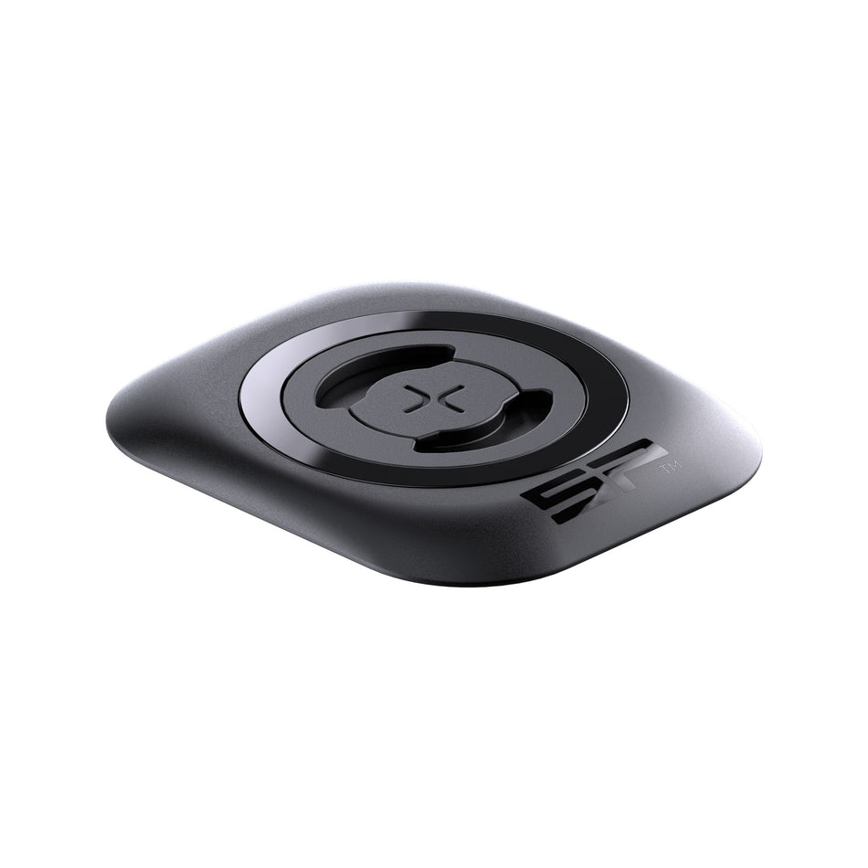 PHONE CASE INTERFACE SPC+ UNIVERSAL - 194-52625-1