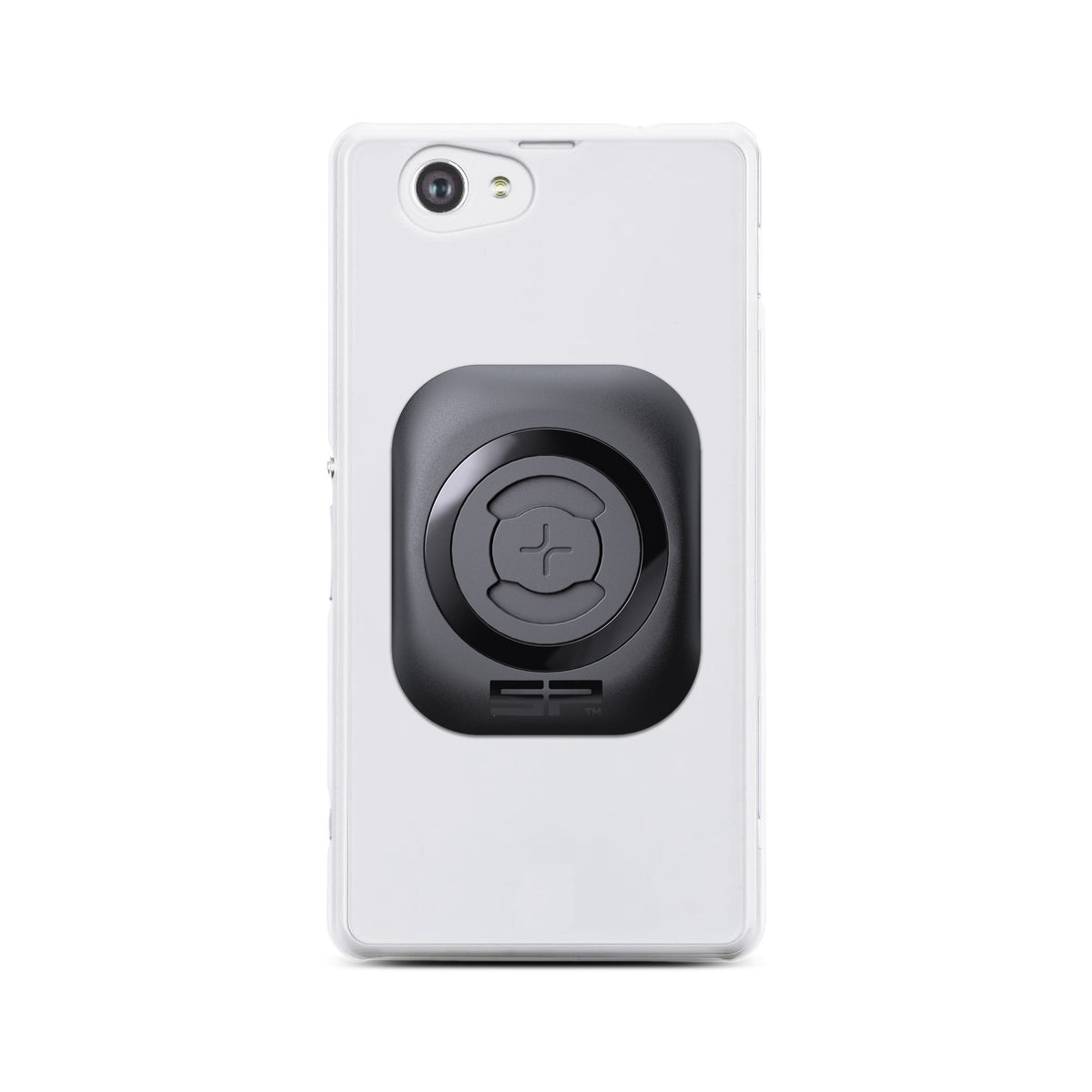 PHONE CASE INTERFACE SPC+ UNIVERSAL - 194-52625-2