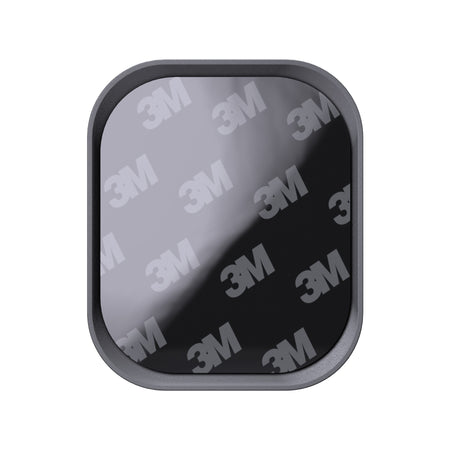 PHONE CASE INTERFACE SPC+ UNIVERSAL - 194-52625