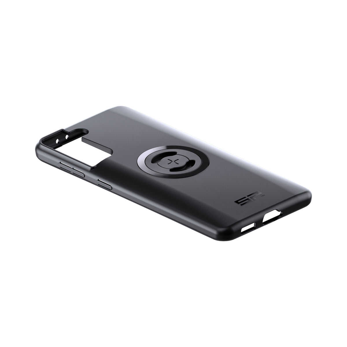 PHONE CASE SPC+ SAMSUNG GALAXY S21+ - 194-52639-1