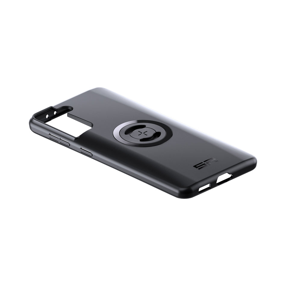 PHONE CASE SPC+ SAMSUNG GALAXY S21+ - 194-52639-1