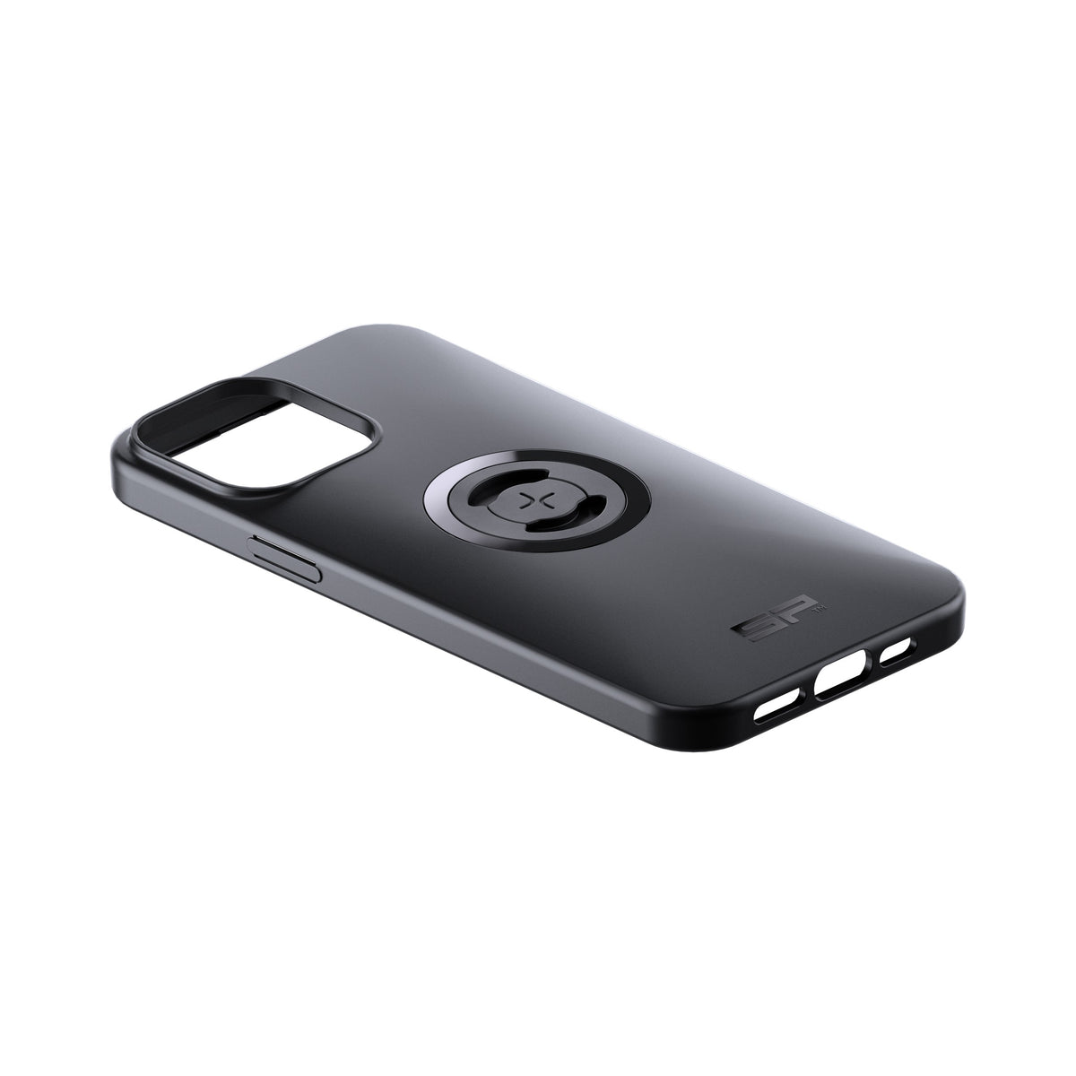 PHONE CASE SPC+ APPLE IPHONE 13/12 PRO MAX - 194-52646