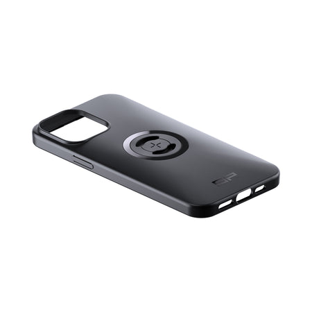 PHONE CASE SPC+ APPLE IPHONE 13/12 PRO MAX - 194-52646
