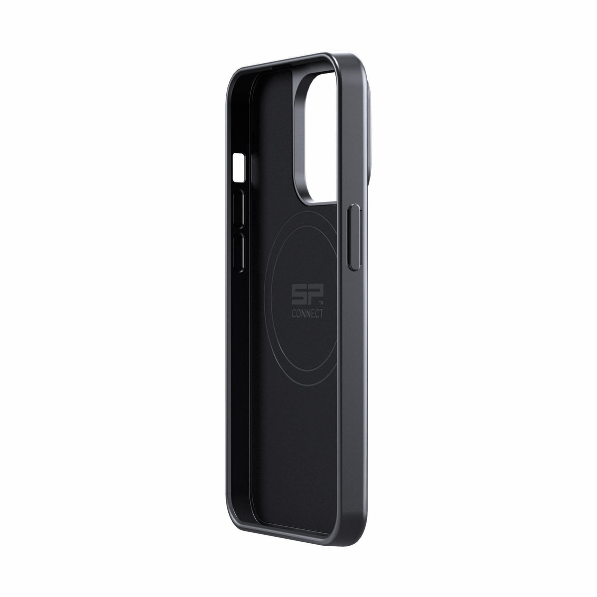 PHONE CASE SPC+ APPLE IPHONE 14 PRO - 194-52654-2