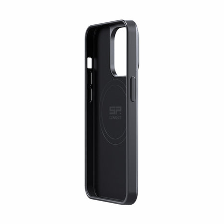 PHONE CASE SPC+ APPLE IPHONE 14 PRO - 194-52654-2