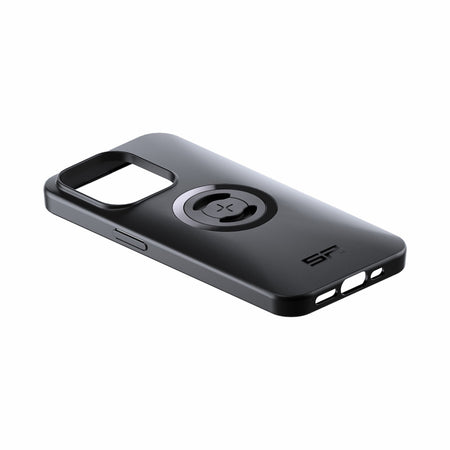 PHONE CASE SPC+ APPLE IPHONE 14 PRO - 194-52654-3