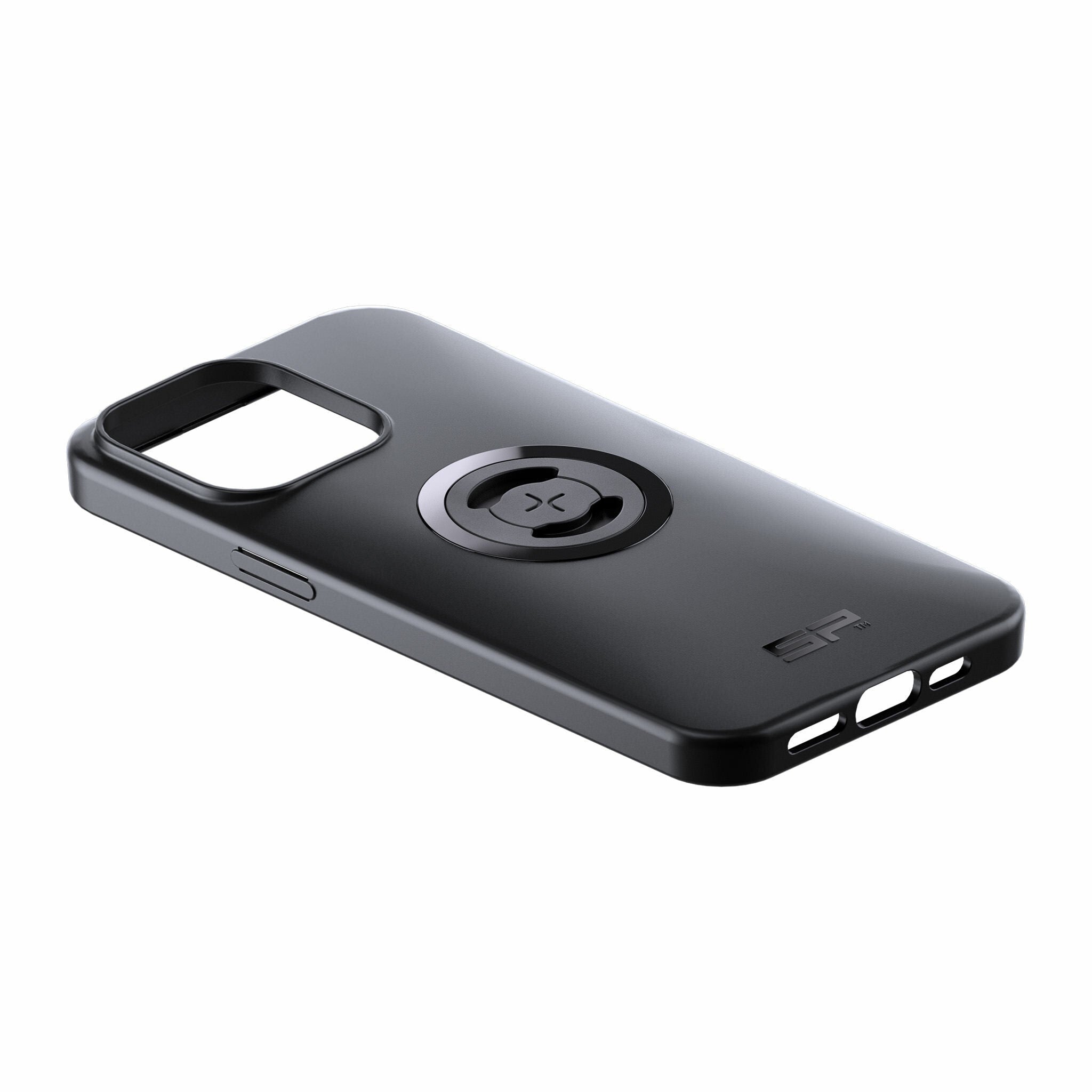 PHONE CASE SPC+ APPLE IPHONE 14 PRO MAX - 194-52656-3