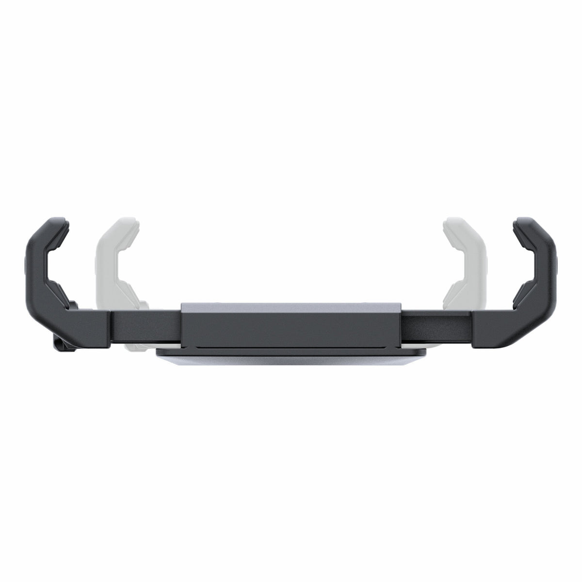 PHONE CLAMP MAX SPC+ UNIVERSAL - 194-52657-2