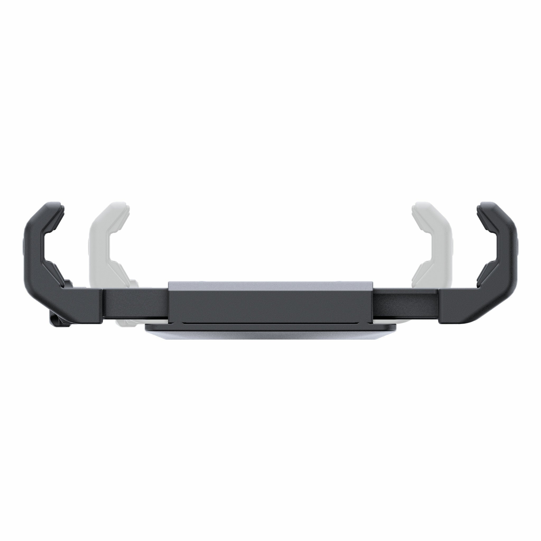 PHONE CLAMP MAX SPC+ UNIVERSAL - 194-52657-2