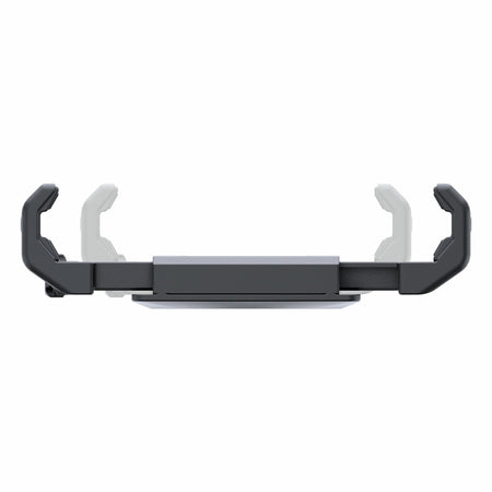 PHONE CLAMP MAX SPC+ UNIVERSAL - 194-52657-2