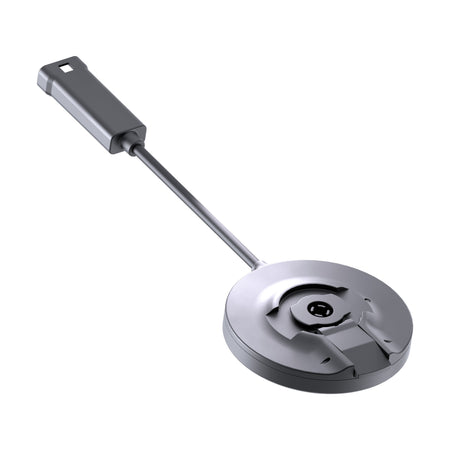 CHARGING MODULE SPC+ - 194-52807-1