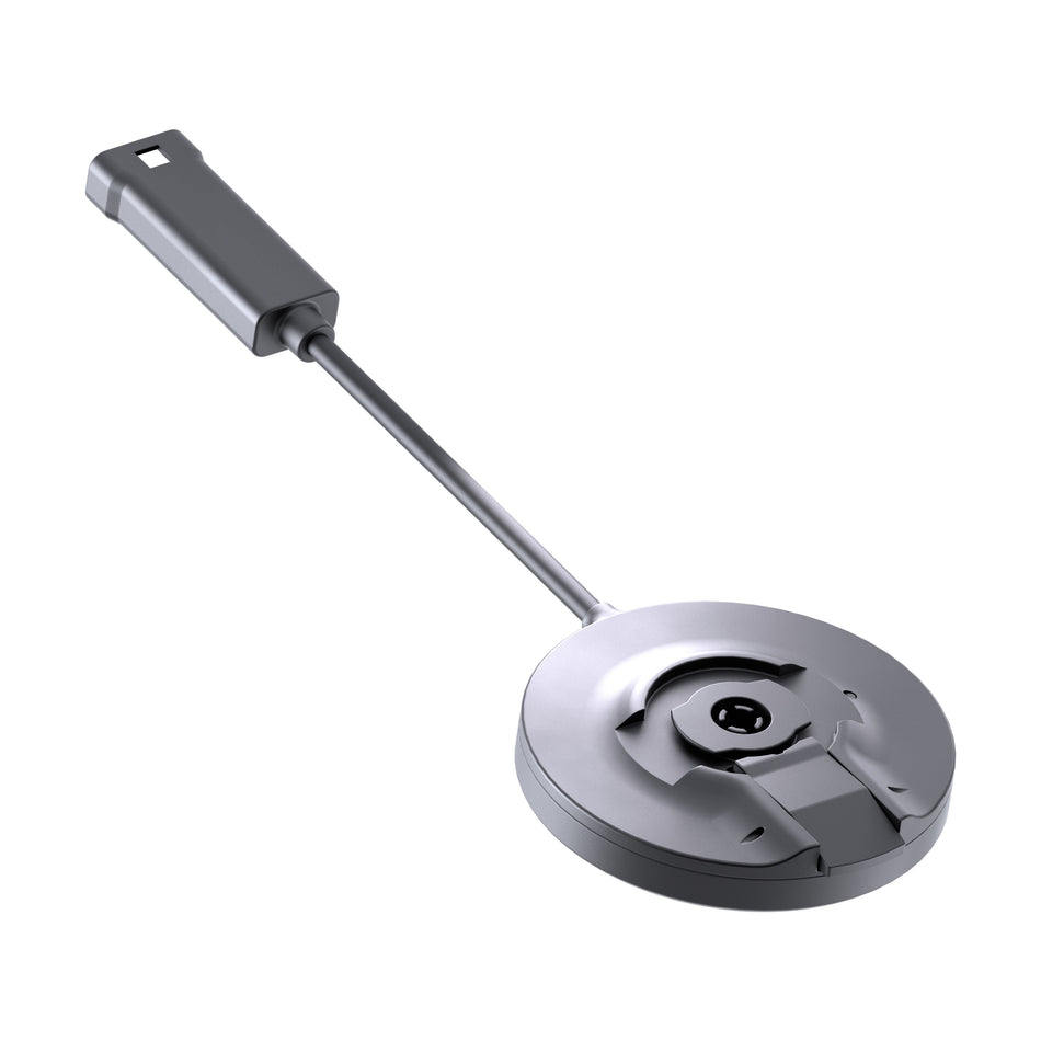 CHARGING MODULE SPC+ - 194-52807-1