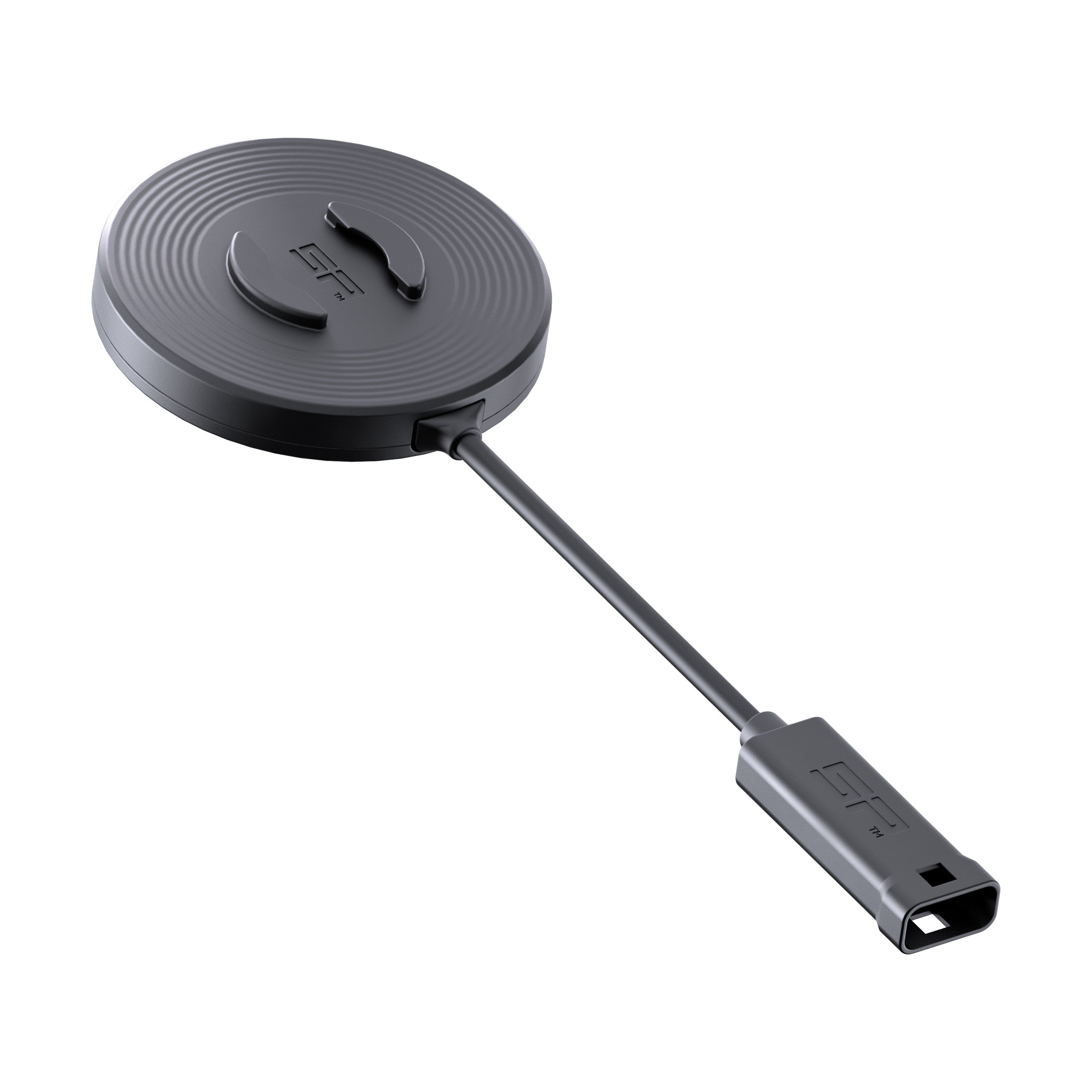 CHARGING MODULE SPC+ - 194-52807