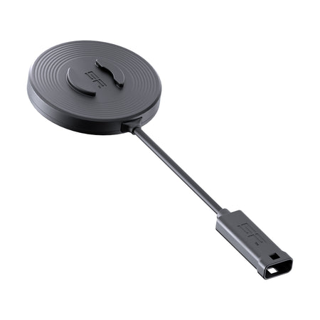 CHARGING MODULE SPC+ - 194-52807