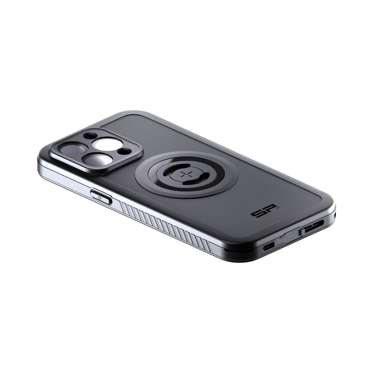 PHONE CASE XTREME SPC+ APPLE IPHONE 14 PRO MAX - 194-52903-2