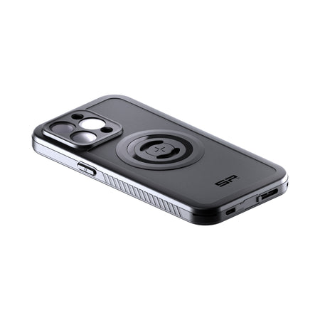 PHONE CASE XTREME SPC+ APPLE IPHONE 14 PRO MAX - 194-52903-2