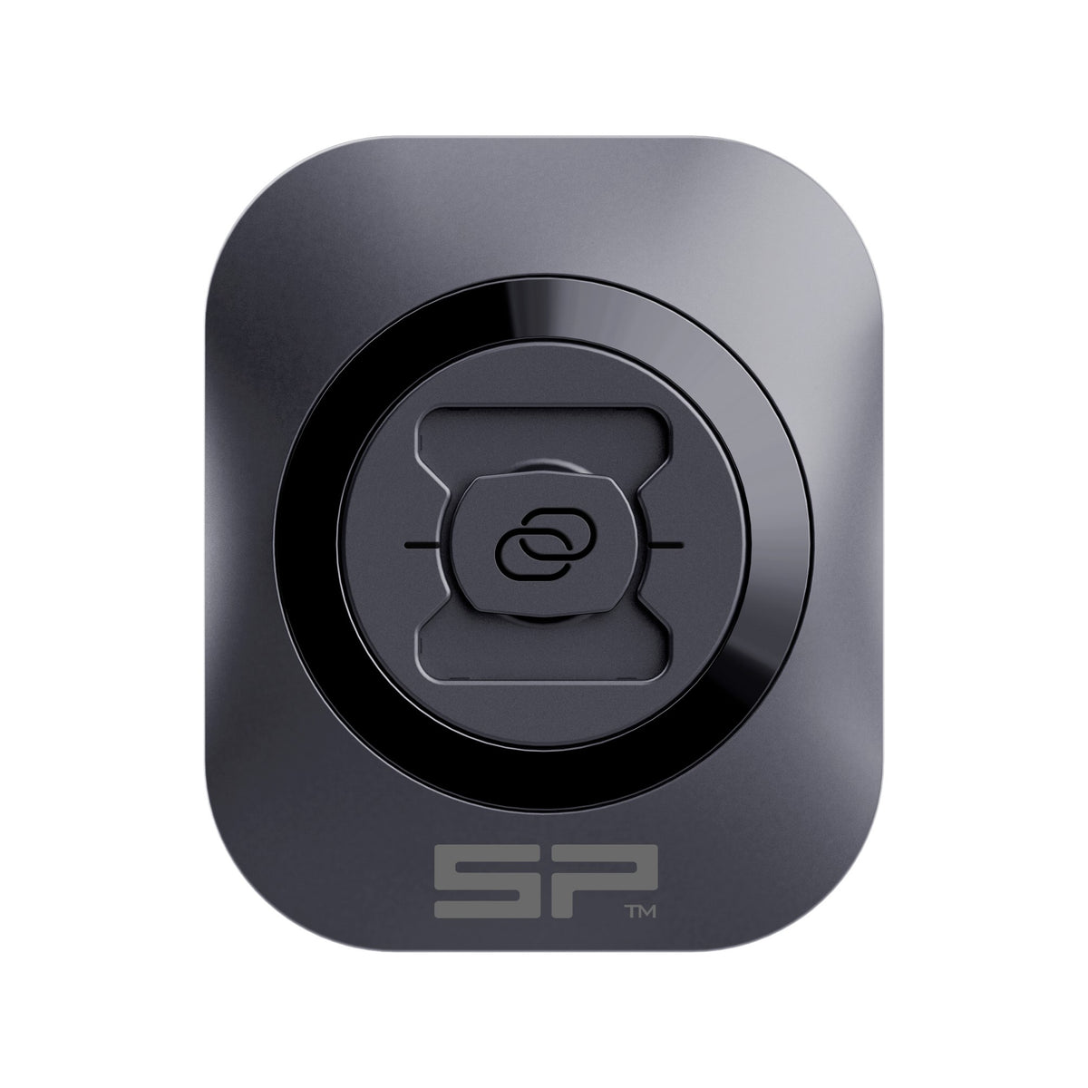 PHONE CASE INTERFACE UNIVERSAL - 194-53148