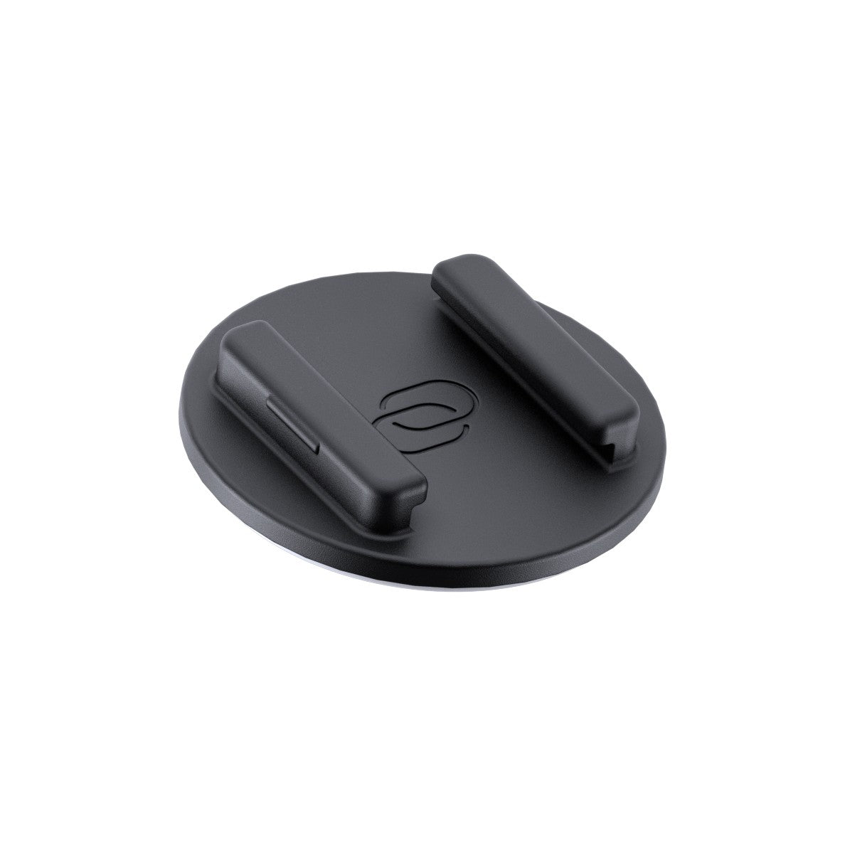 ADHESIVE MOUNT KIT - 194-53249-1