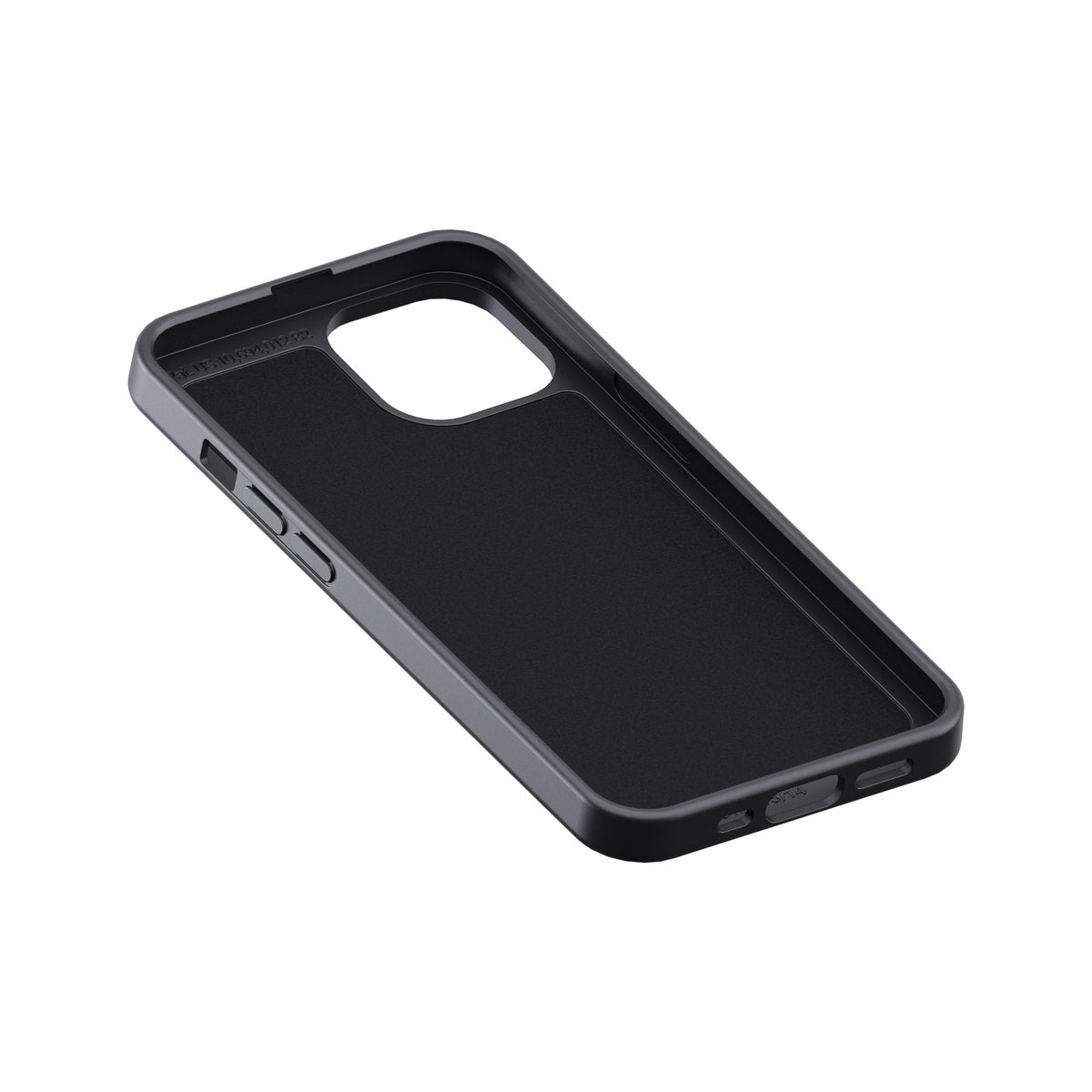 PHONE CASE APPLE IPHONE 14/13 - 194-55157-1