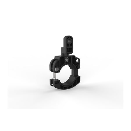 ADJUSTABLE WHIP/LIGHT MOUNT - 194-90004-3