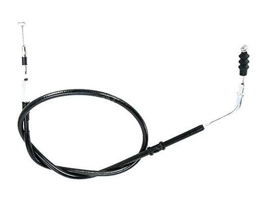 YAMAHA CLUTCH CABLE - 1DX-26335-00-00