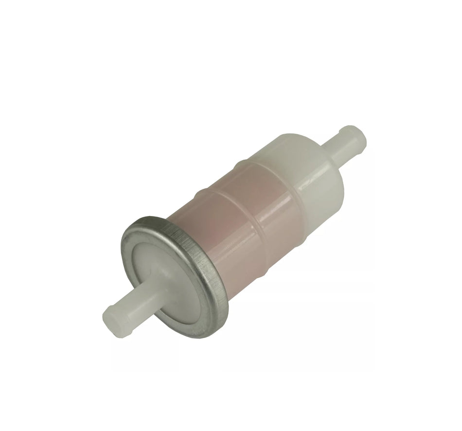 Yamaha Fuel Filter Royal V Star - 1FK-24560-10-00