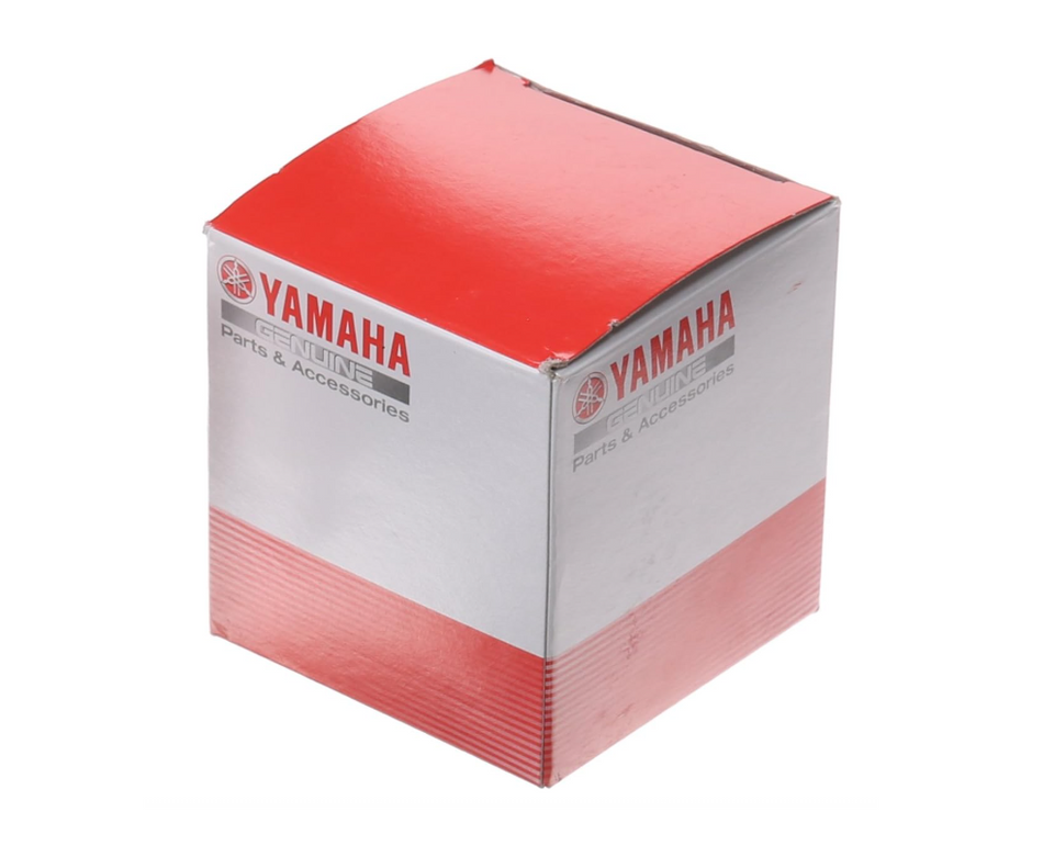 Yamaha Fuel Filter Royal V Star - 1FK-24560-10-00