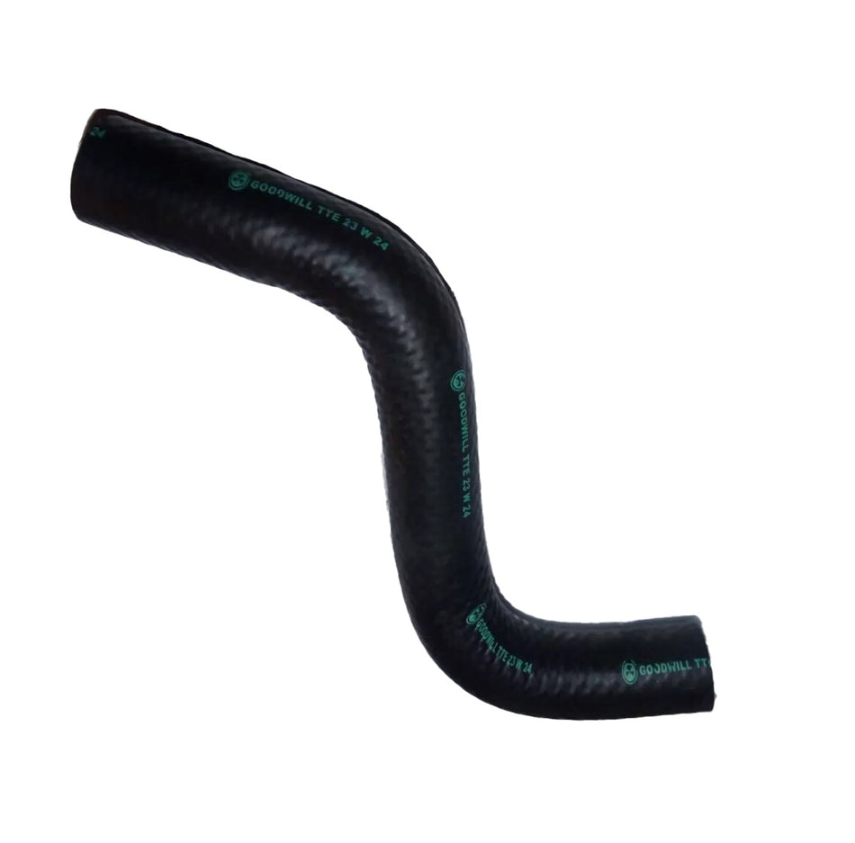 YAMAHA HOSE 2 - 1TD-E2577-00-00