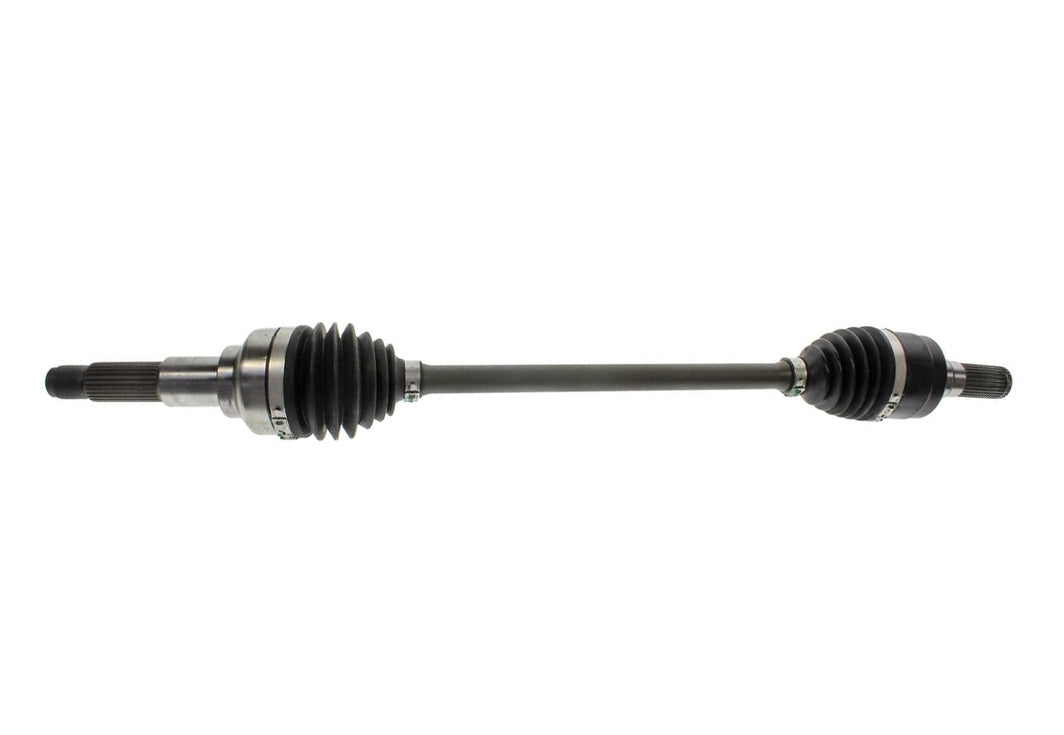 thumbnail image 2 of Caltric Rear CV Joint Axle Shaft – Left Or Right – For Yamaha 1XD-F531H-00-00 – 30.2 Inch 2 of 6