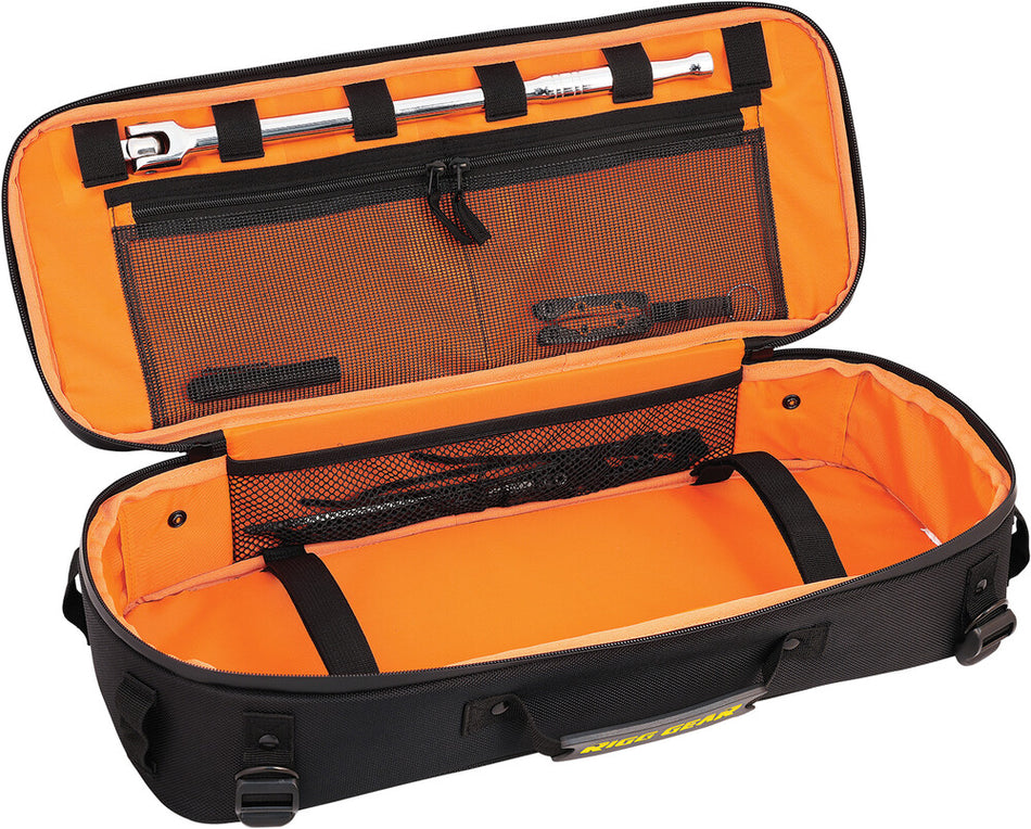 Nelson Rigg Trailsend Tool Bag Set