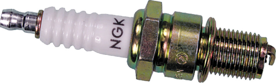 LMAR6A9 NGK Splug 10PK