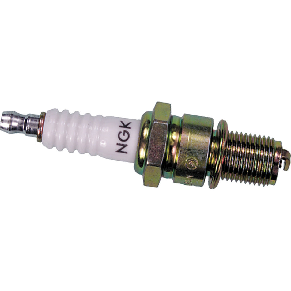 NGK SPARK PLUG #6965/04