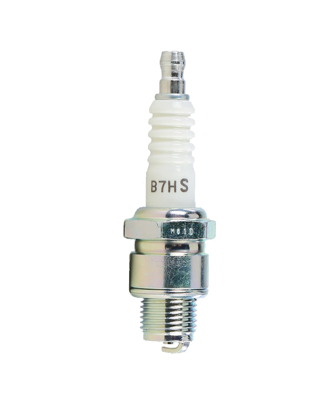 NGK B7HS SPARK PLUG - 5110/04