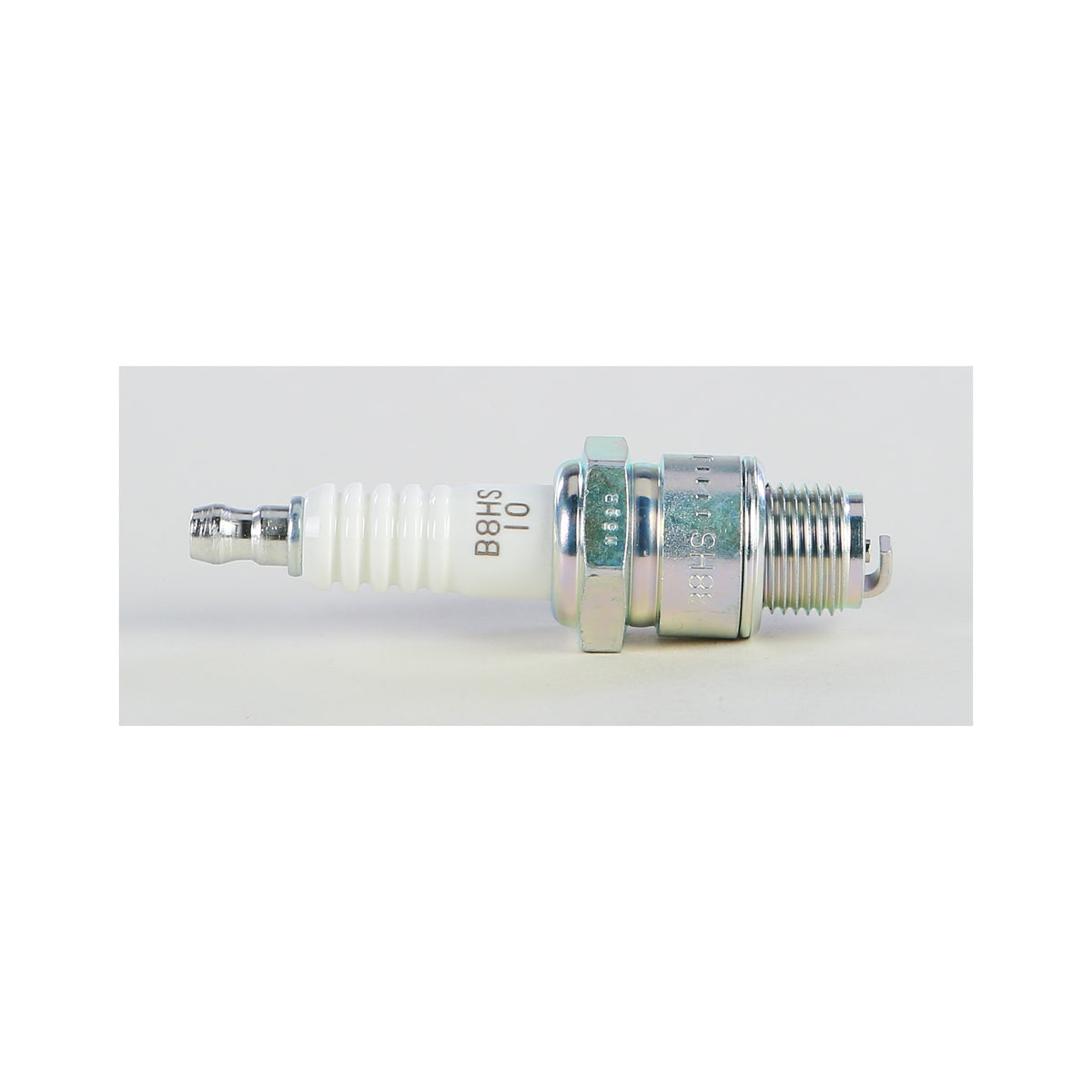 SPARK PLUG #5126/04 - 2-B8HS-10