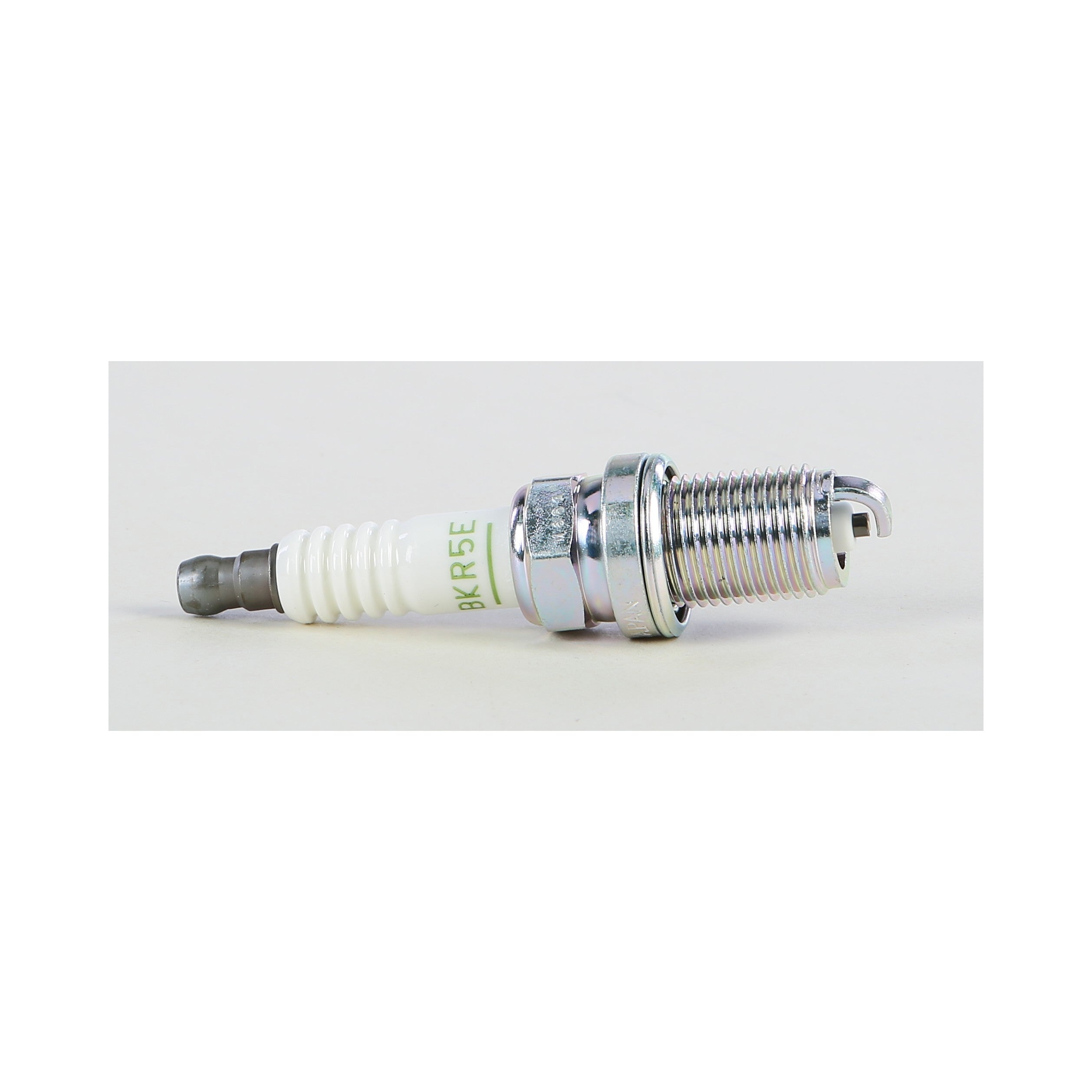 SPARK PLUG #7938/04 - 2-BKR5E