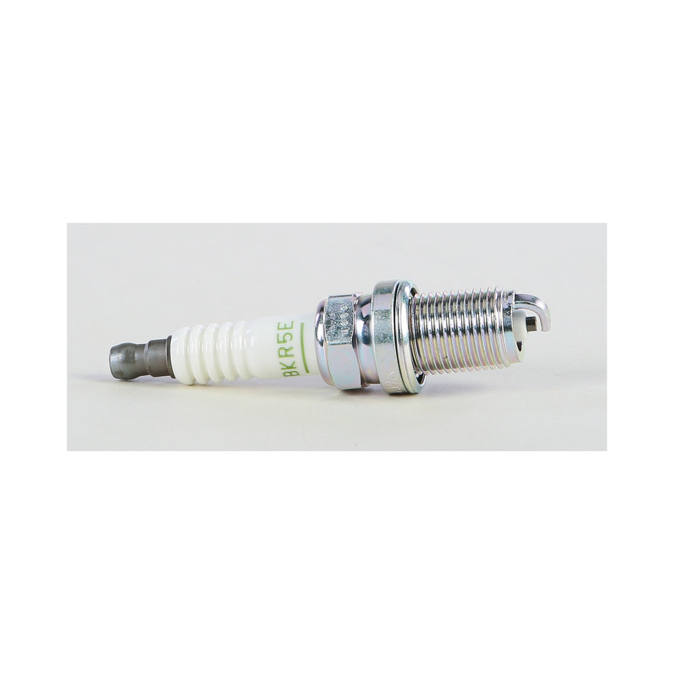 SPARK PLUG #7938/04 - 2-BKR5E