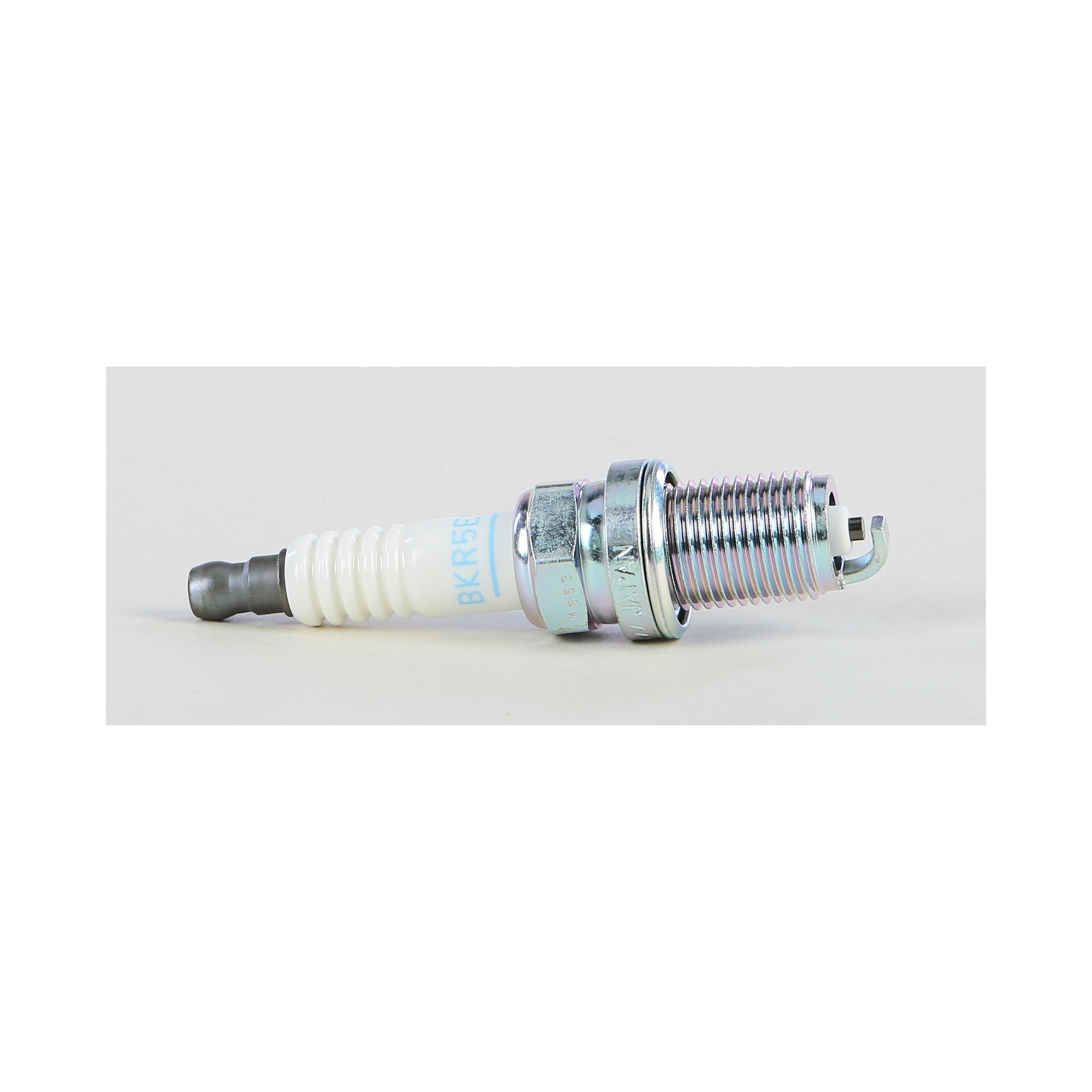 SPARK PLUG #2460/04 - 2-BKR5ES